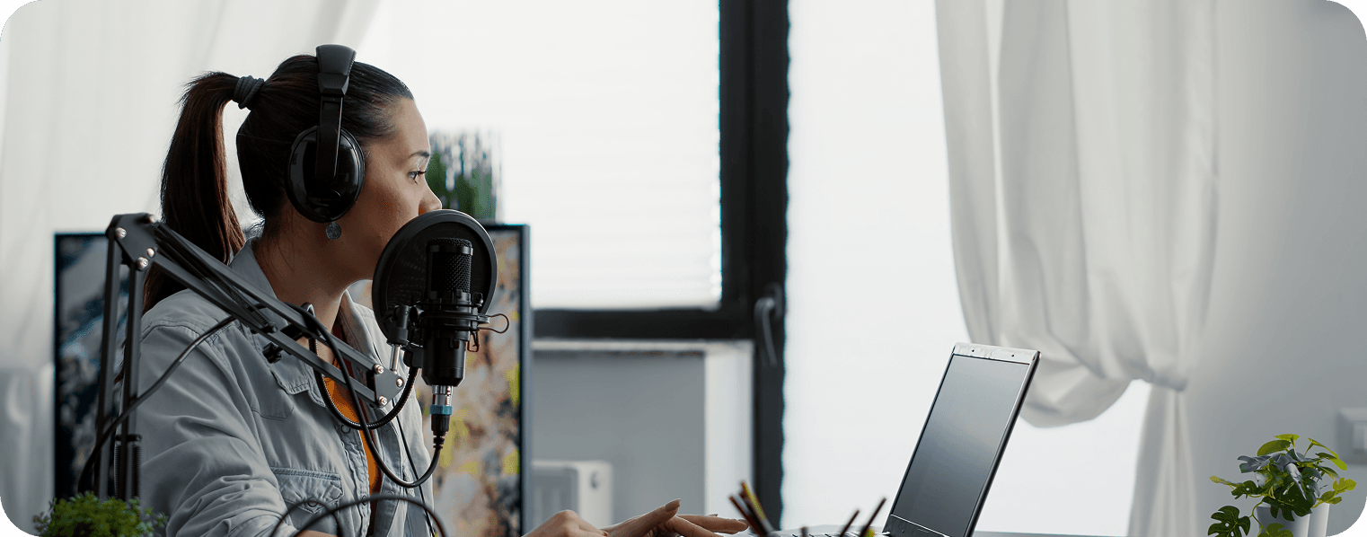 За что вы снижаете оценку водителям такси?