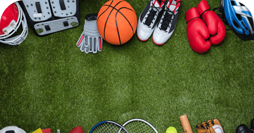 За что вы снижаете оценку водителям такси?